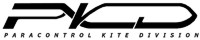 logo PKD